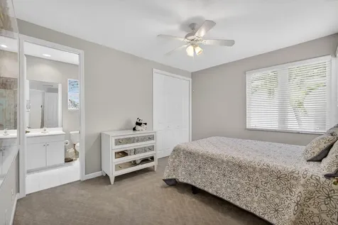 229 Andalusia Drive Palm Beach Gardens FL 33418