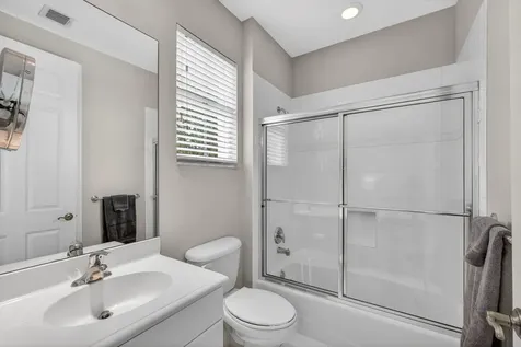 229 Andalusia Drive Palm Beach Gardens FL 33418