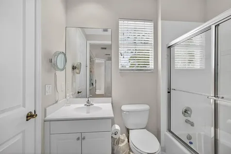 229 Andalusia Drive Palm Beach Gardens FL 33418