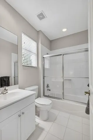 229 Andalusia Drive Palm Beach Gardens FL 33418