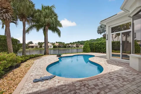 229 Andalusia Drive Palm Beach Gardens FL 33418