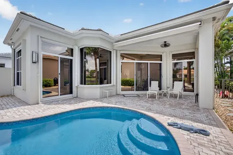 229 Andalusia Drive Palm Beach Gardens FL 33418