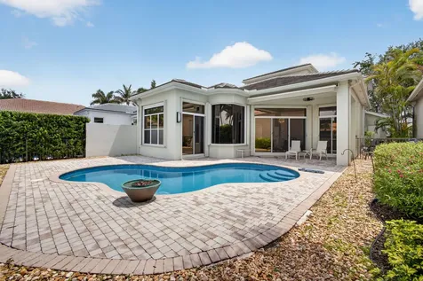 229 Andalusia Drive Palm Beach Gardens FL 33418