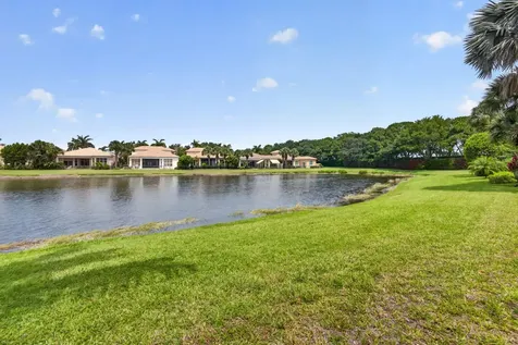 229 Andalusia Drive Palm Beach Gardens FL 33418
