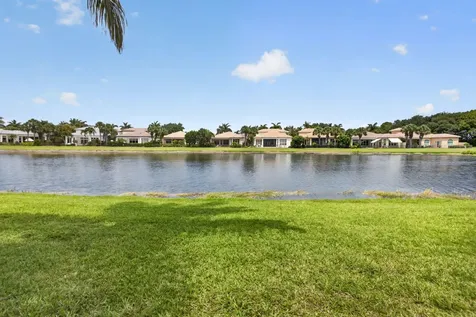229 Andalusia Drive Palm Beach Gardens FL 33418