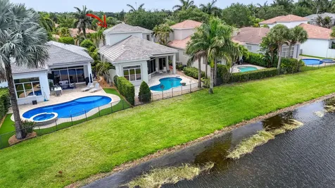 229 Andalusia Drive Palm Beach Gardens FL 33418