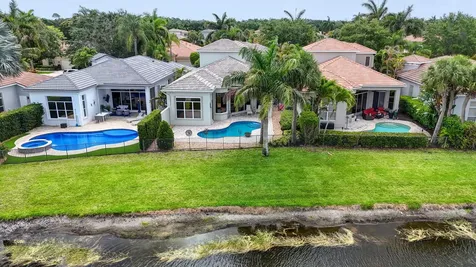 229 Andalusia Drive Palm Beach Gardens FL 33418