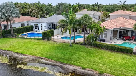 229 Andalusia Drive Palm Beach Gardens FL 33418
