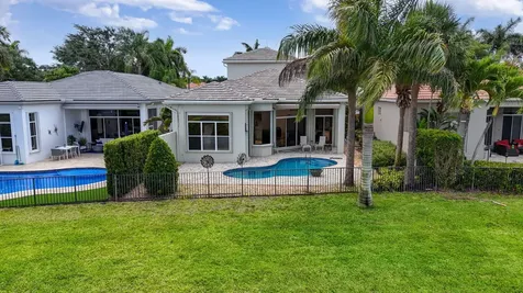 229 Andalusia Drive Palm Beach Gardens FL 33418