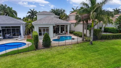 229 Andalusia Drive Palm Beach Gardens FL 33418