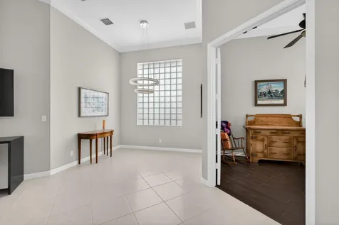 229 Andalusia Drive Palm Beach Gardens FL 33418