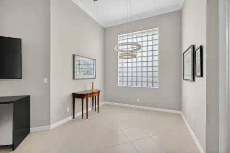 229 Andalusia Drive Palm Beach Gardens FL 33418