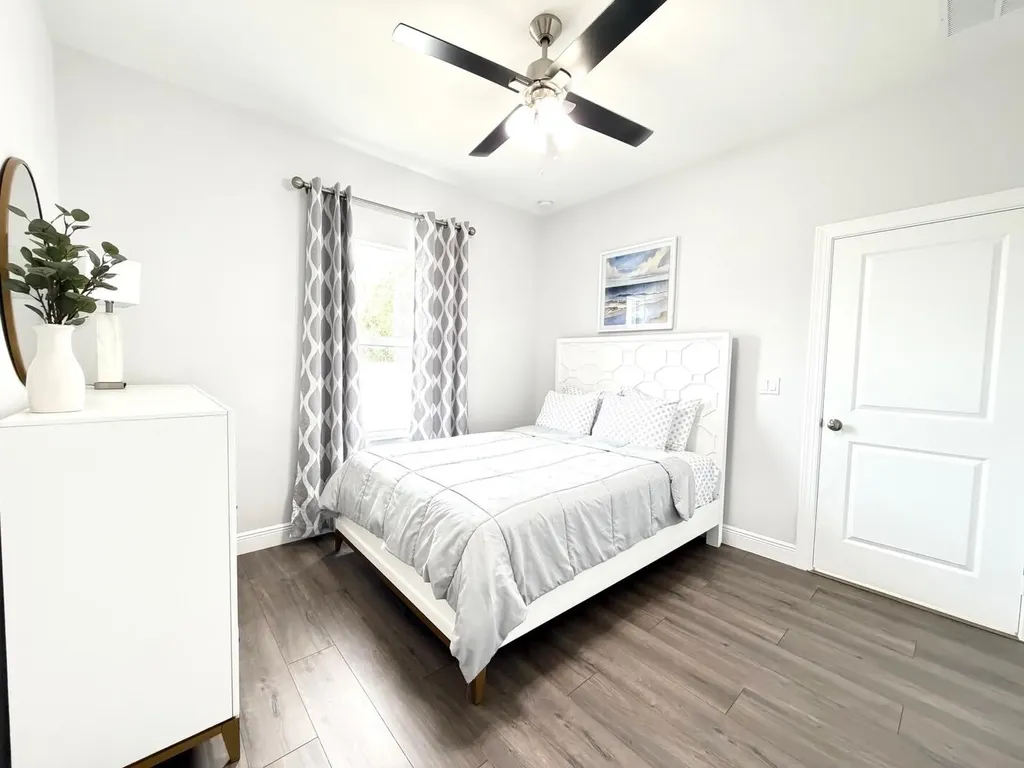 363 SW Becker Road Port St Lucie FL 34953
