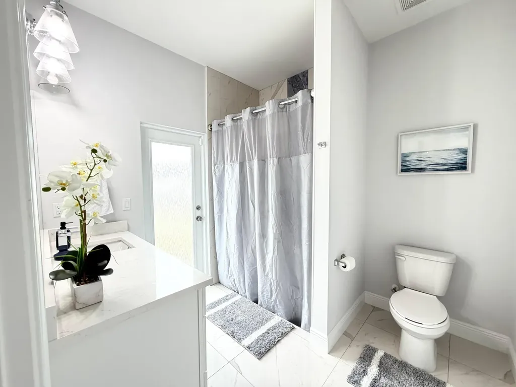 363 SW Becker Road Port St Lucie FL 34953