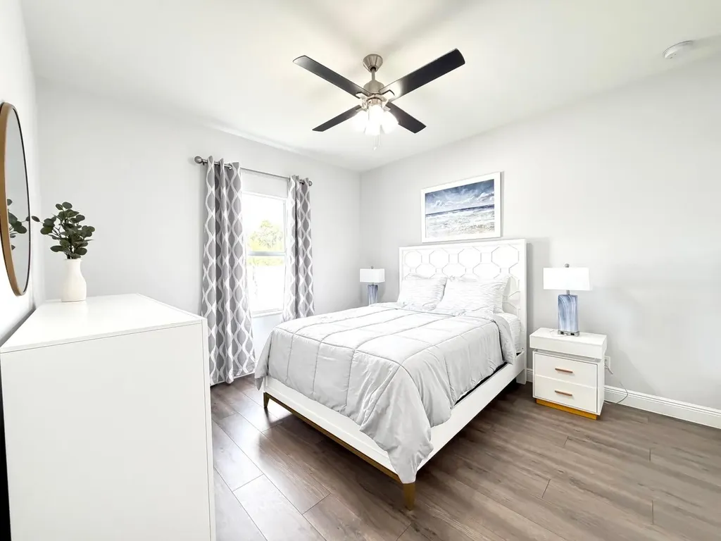 363 SW Becker Road Port St Lucie FL 34953
