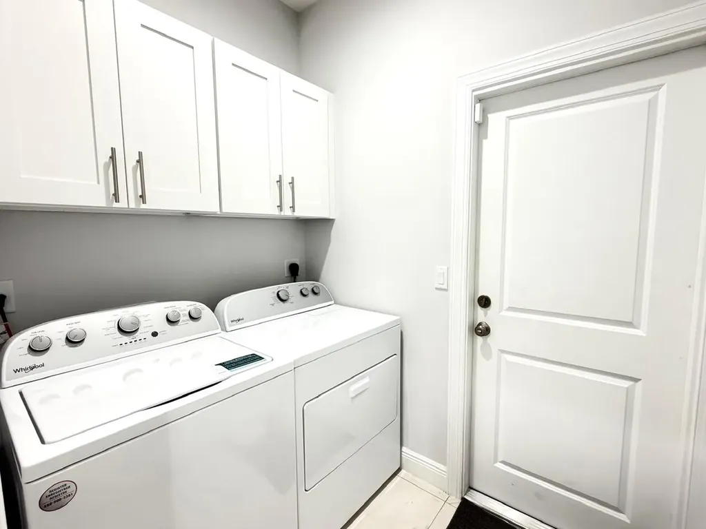 363 SW Becker Road Port St Lucie FL 34953