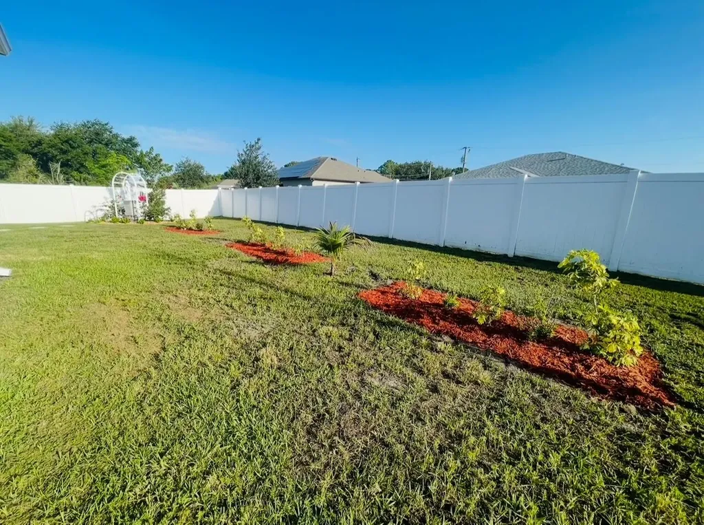 363 SW Becker Road Port St Lucie FL 34953