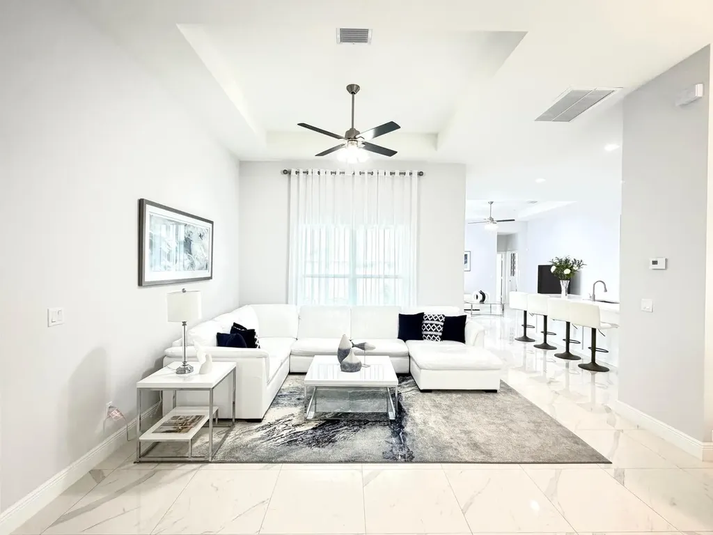 363 SW Becker Road Port St Lucie FL 34953
