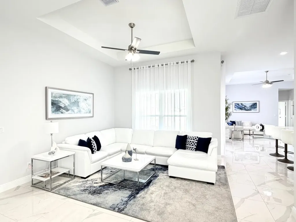 363 SW Becker Road Port St Lucie FL 34953