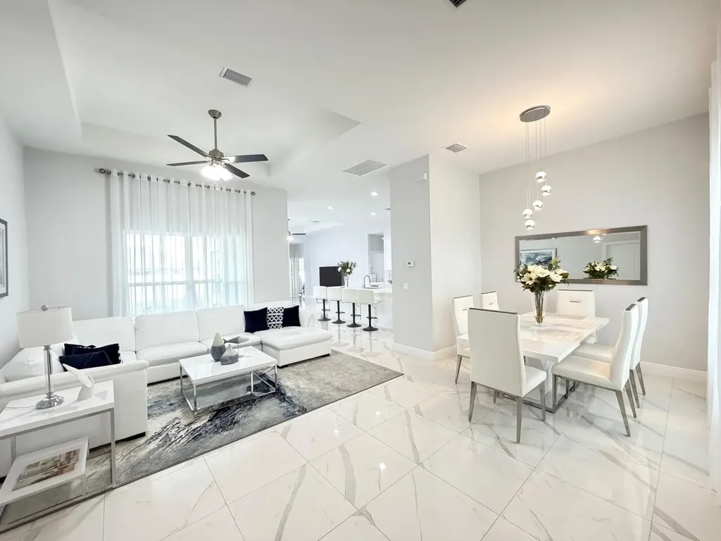 363 SW Becker Road Port St Lucie FL 34953