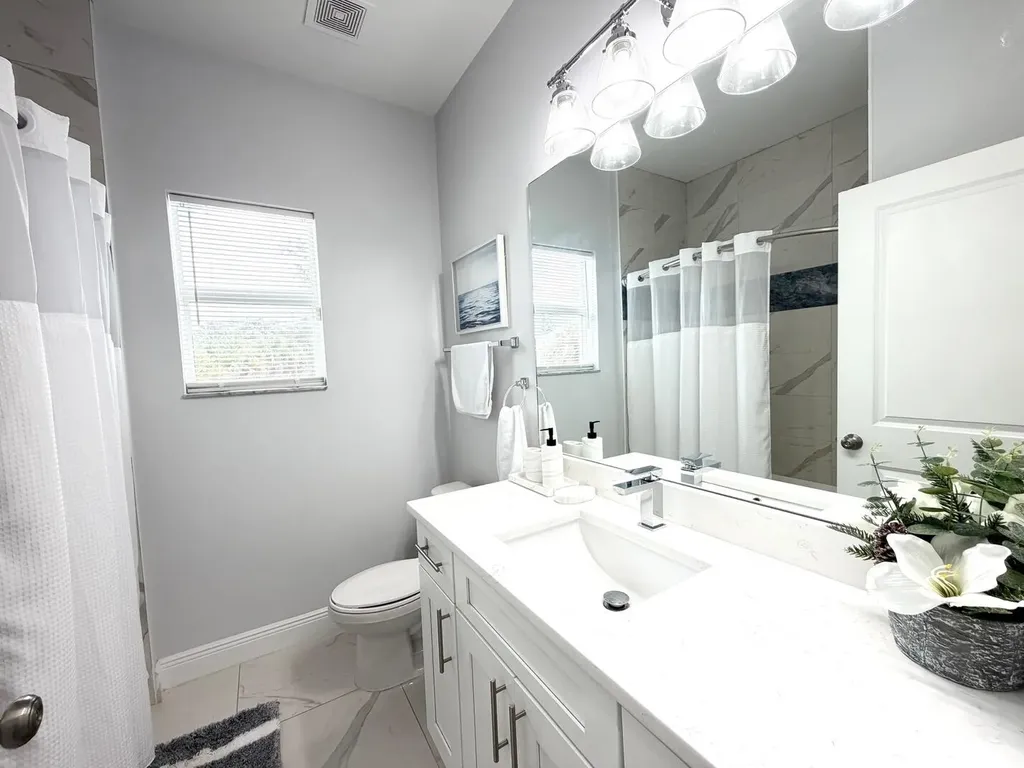 363 SW Becker Road Port St Lucie FL 34953