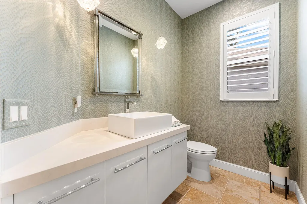 3327 NW 53rd Circle Boca Raton FL 33496