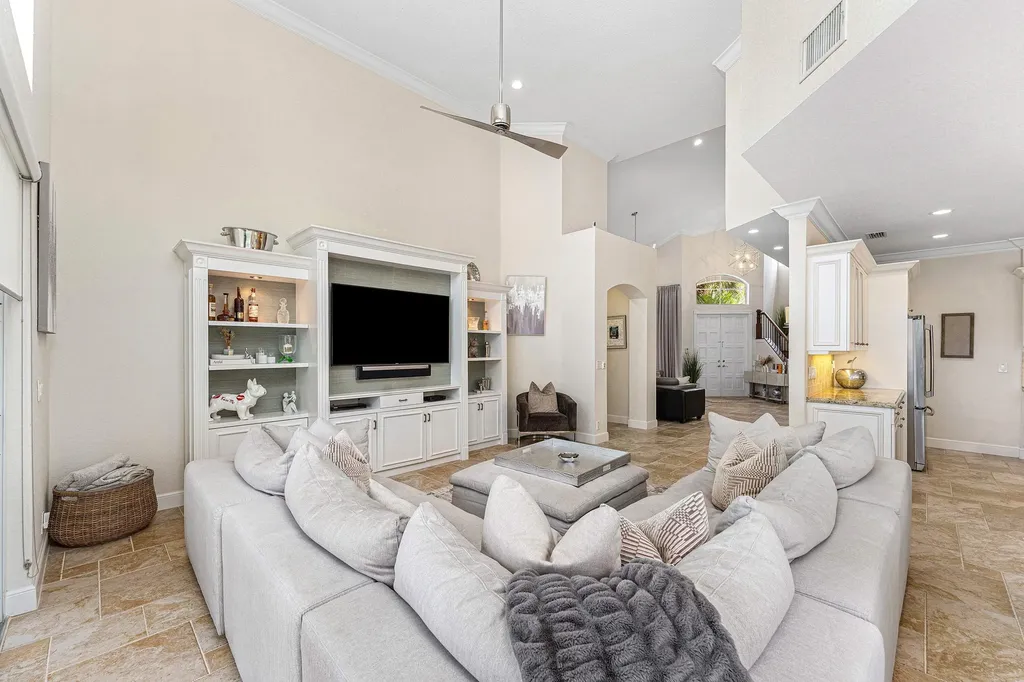 3327 NW 53rd Circle Boca Raton FL 33496