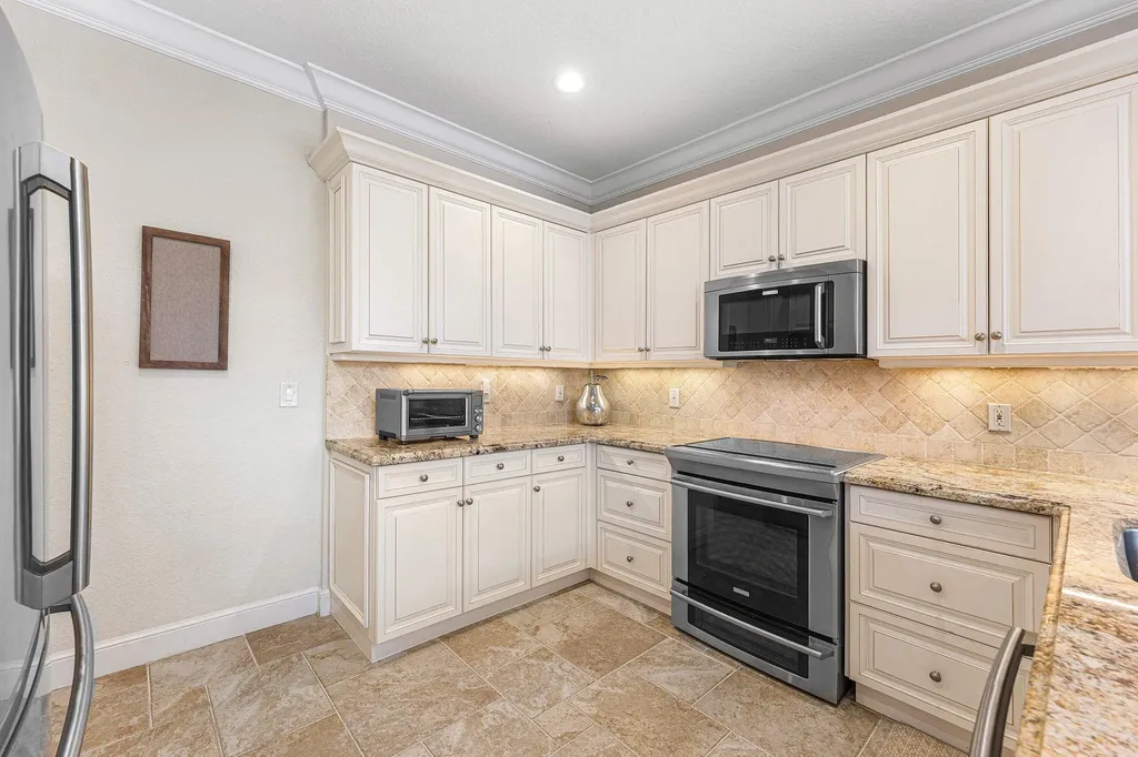 3327 NW 53rd Circle Boca Raton FL 33496