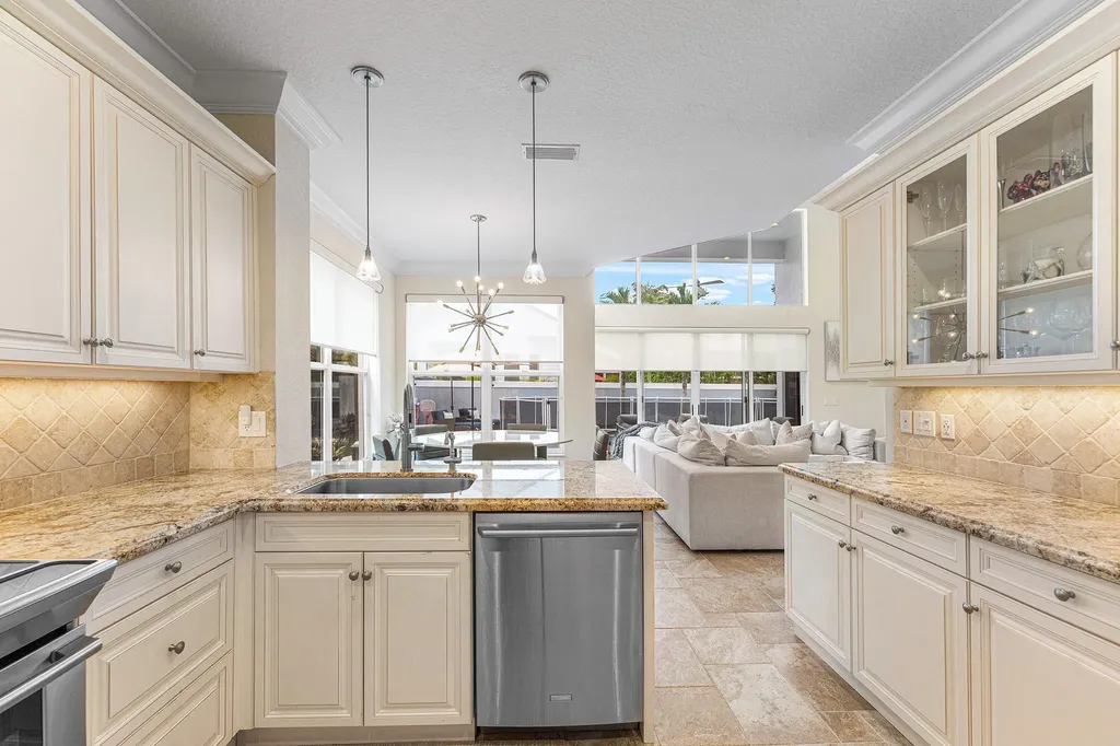 3327 NW 53rd Circle Boca Raton FL 33496