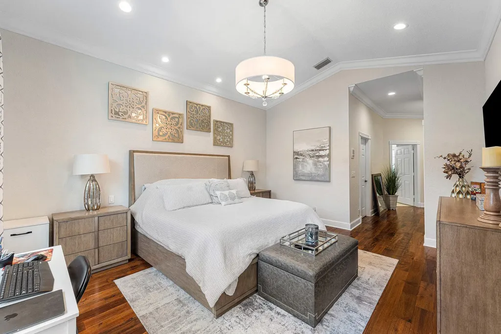 3327 NW 53rd Circle Boca Raton FL 33496