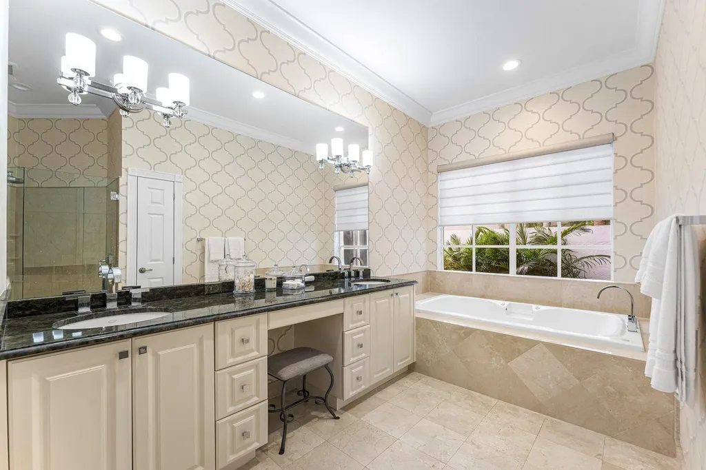 3327 NW 53rd Circle Boca Raton FL 33496