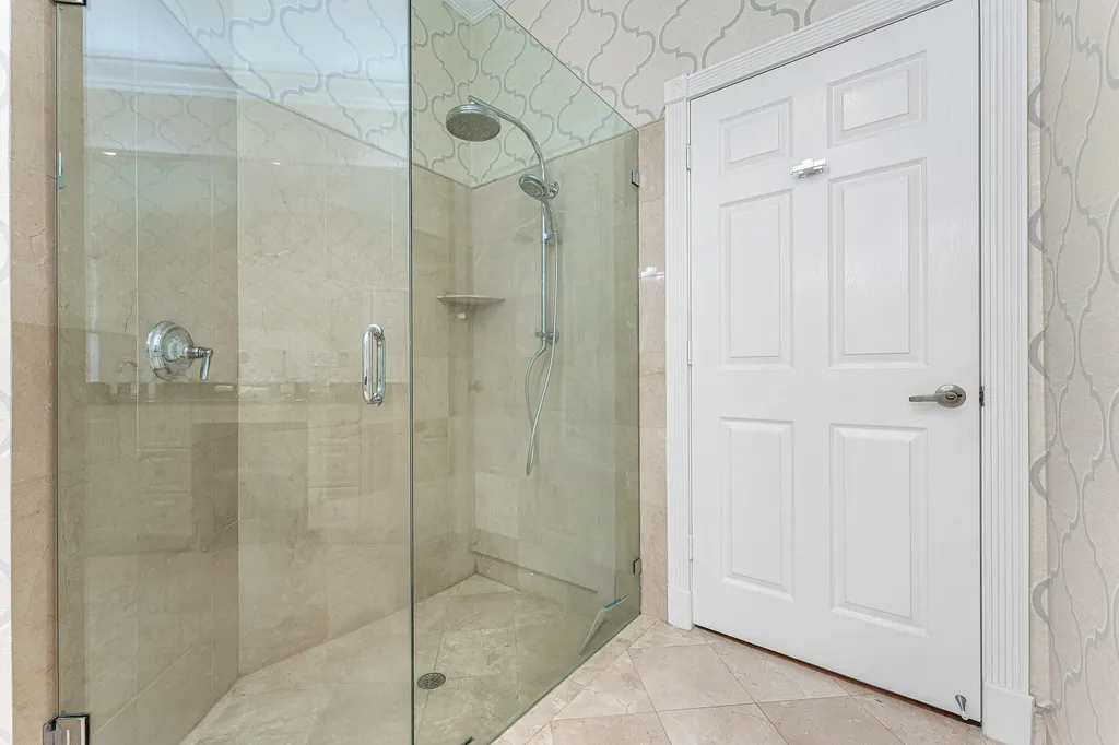 3327 NW 53rd Circle Boca Raton FL 33496