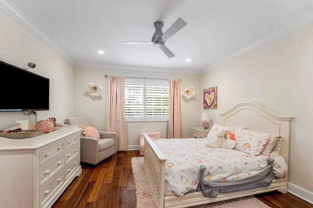 3327 NW 53rd Circle Boca Raton FL 33496