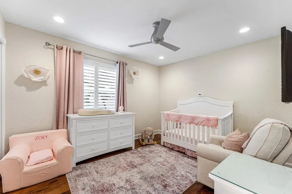 3327 NW 53rd Circle Boca Raton FL 33496