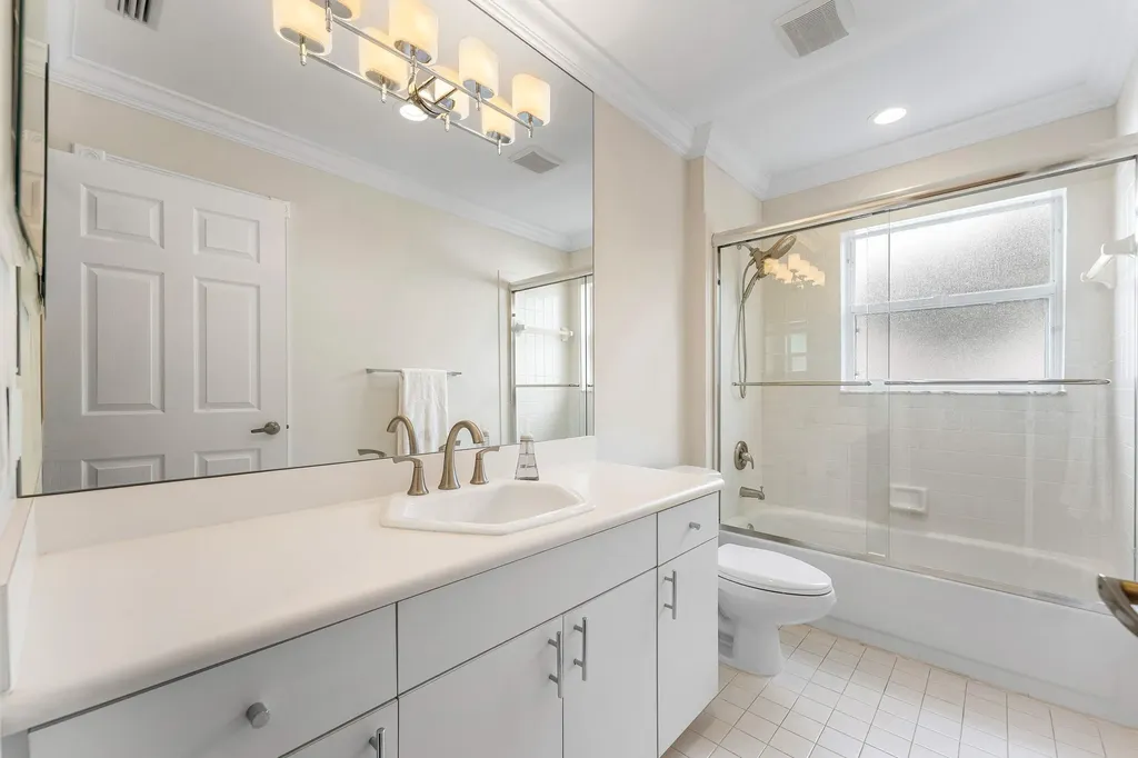 3327 NW 53rd Circle Boca Raton FL 33496
