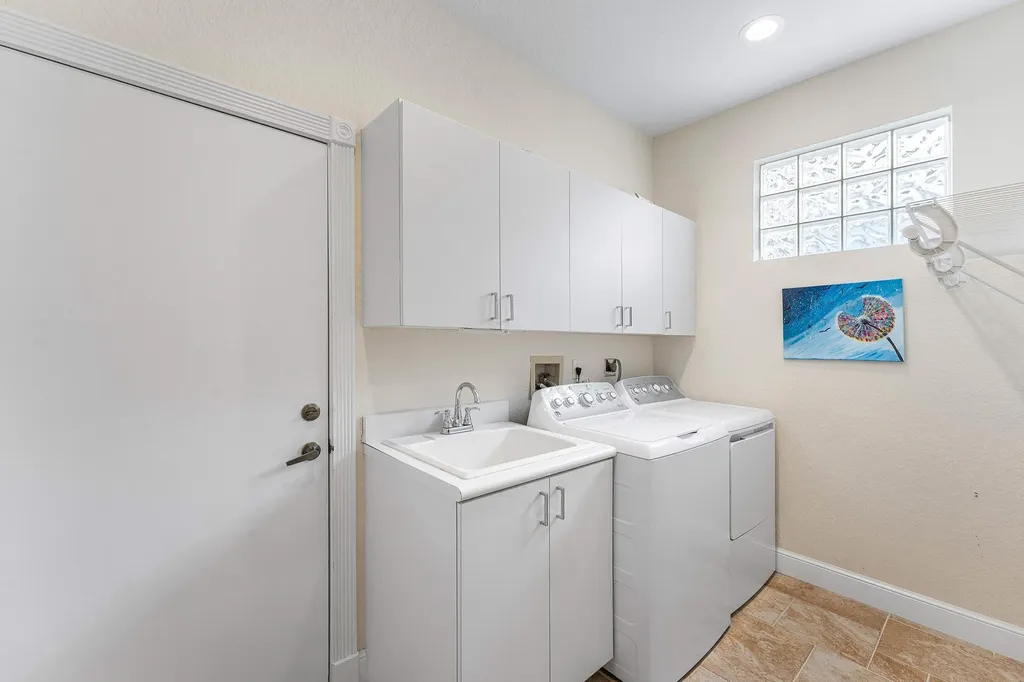 3327 NW 53rd Circle Boca Raton FL 33496