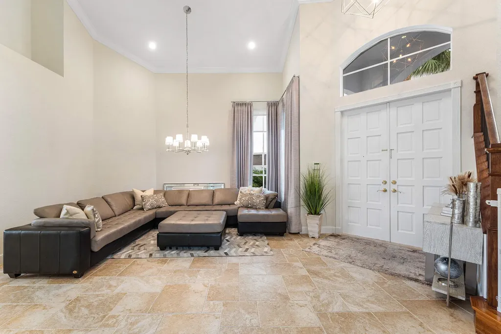3327 NW 53rd Circle Boca Raton FL 33496
