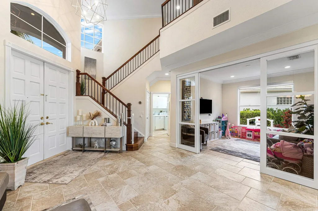 3327 NW 53rd Circle Boca Raton FL 33496