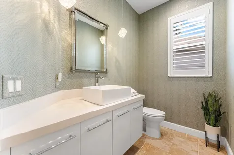 3327 NW 53rd Circle Boca Raton FL 33496