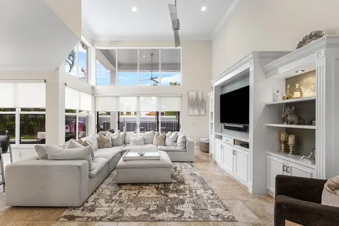 3327 NW 53rd Circle Boca Raton FL 33496