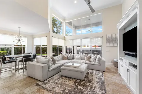 3327 NW 53rd Circle Boca Raton FL 33496