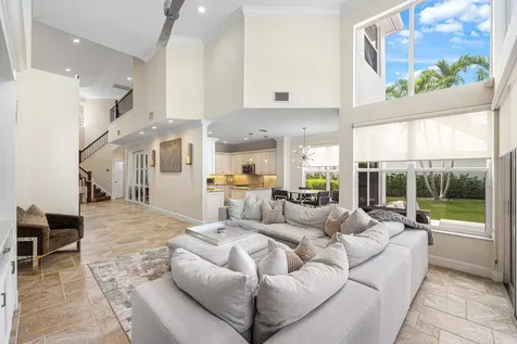 3327 NW 53rd Circle Boca Raton FL 33496