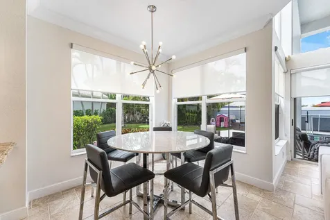3327 NW 53rd Circle Boca Raton FL 33496