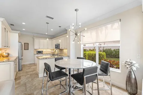 3327 NW 53rd Circle Boca Raton FL 33496