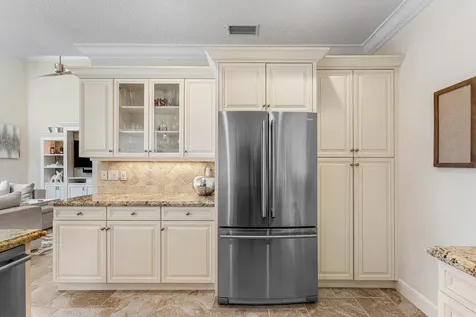 3327 NW 53rd Circle Boca Raton FL 33496