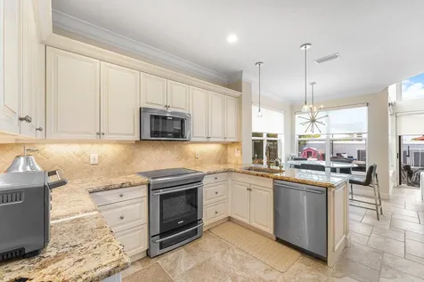 3327 NW 53rd Circle Boca Raton FL 33496