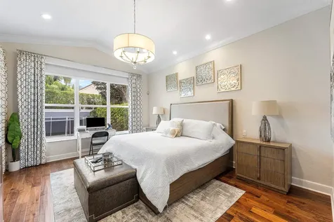 3327 NW 53rd Circle Boca Raton FL 33496