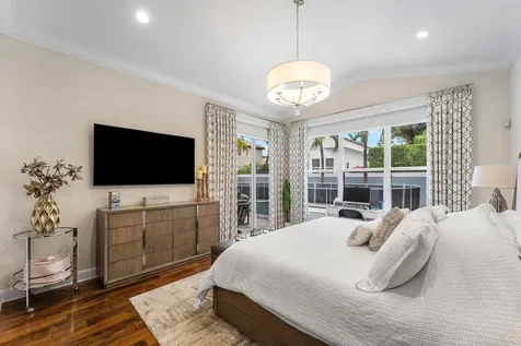 3327 NW 53rd Circle Boca Raton FL 33496
