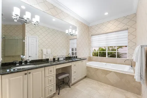 3327 NW 53rd Circle Boca Raton FL 33496