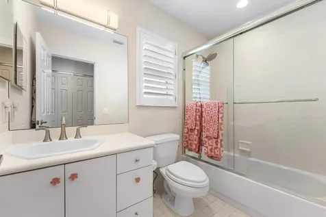 3327 NW 53rd Circle Boca Raton FL 33496